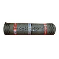 Техноэласт ЭКП ТехноНИКОЛЬ 10 м²