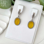 LEFIREL' Лисира (желтый)