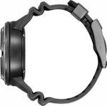Мужские наручные часы Citizen BJ8055-04X