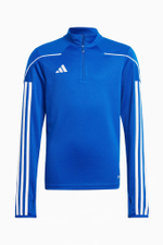 Кофта adidas Tiro 23 League Training Top Junior