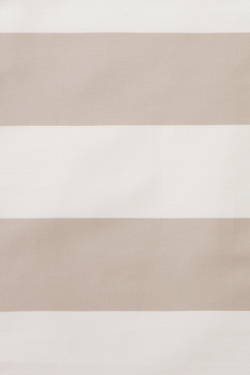 Постельное белье 1.5 спальное Bovi Weekend бежевое Португалия