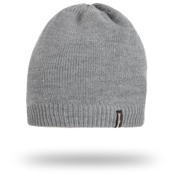 ВОДОНЕПРОНИЦАЕМАЯ ШАПКА DEXSHELL BEANIE SOLO