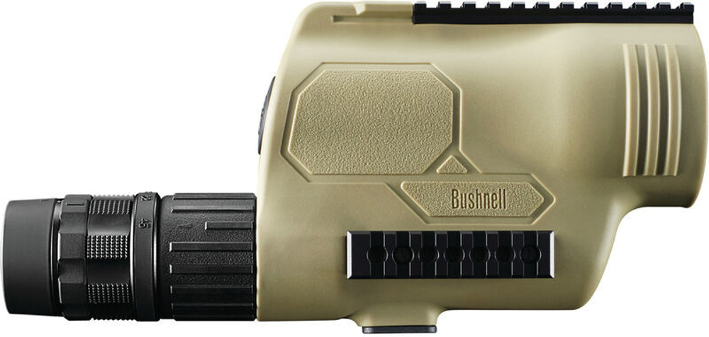 Зрительная труба Bushnell Legend T-Series 15–45x60