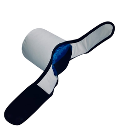 Т-образная подушка для позиционирования