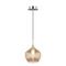 Подвесной светильник Lightstar Pentola 803043