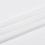 Толстовка Puma Holiday logo, 586348-02