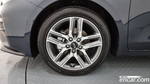 Kia All New K3 Luxury (03.2020)
