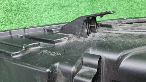 Фара правая Hongqi HS5 (2019-н.в.) LED