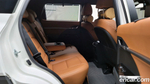 KG Mobility (Ssangyong) Torres Бензин 1.5 2WD (05.2023)