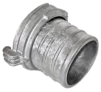 Головка пож. ГР-150