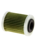 Фильтр Топливный Yamaha 150-250 (6P3WS24A0200)