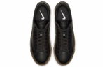 Кроссовки Nike Blazer Low Le