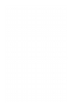 Крылатые слова | С.В. Максимов