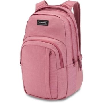 Рюкзак Dakine Campus L 33L Faded Grape