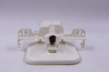 Датчик защиты от протечек стиральной машины Electrolux 132684205