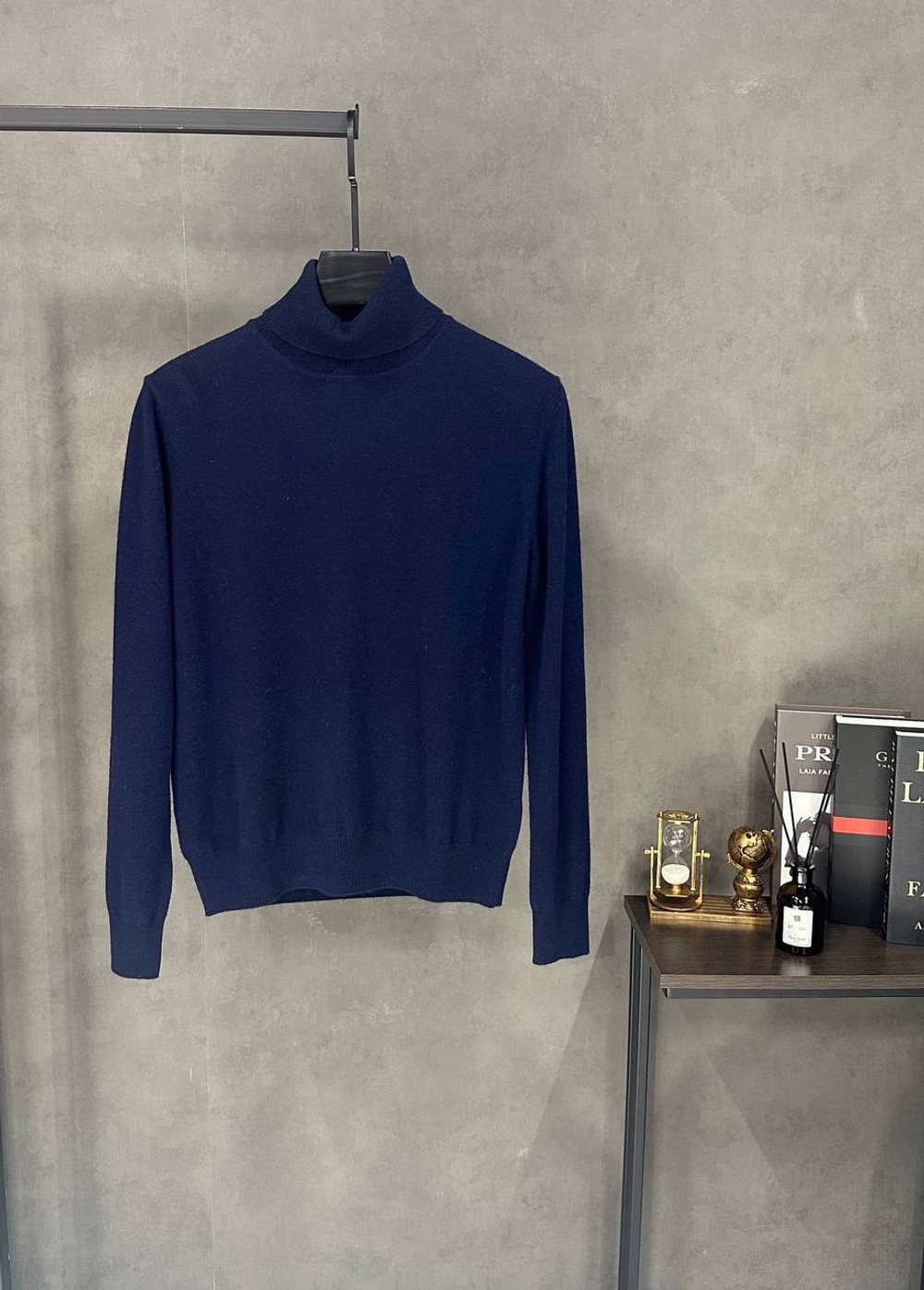 Водолазка Loro Piana