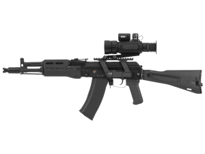 Прицел тепловизионный Sytong AM03-50LRF