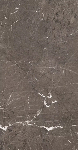 Керамогранит Heritage Brown Comfort 6mm RET