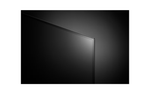 Телевизор LG OLED83C31LA