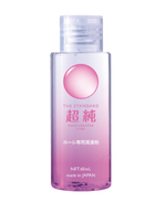 Интимный гель для мастурбации beyond masturbation gel 60 мл