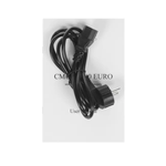 Источник бесперебойного питания  Crown CMU-SP800EURO