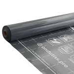 Пленка пароизоляционная Ондутис Pro B 52036_RUS1 1,5х50 м