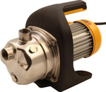 Насос поверхностный Denzel GP1200Х 97204