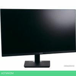 Игровой монитор Aiwa MD2705-K