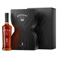 Виски Bowmore 27 Years Timeless Series