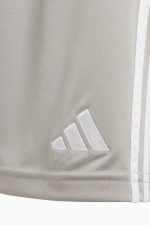 Шорты adidas Tiro 24 Junior