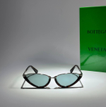 Очки Bottega Veneta