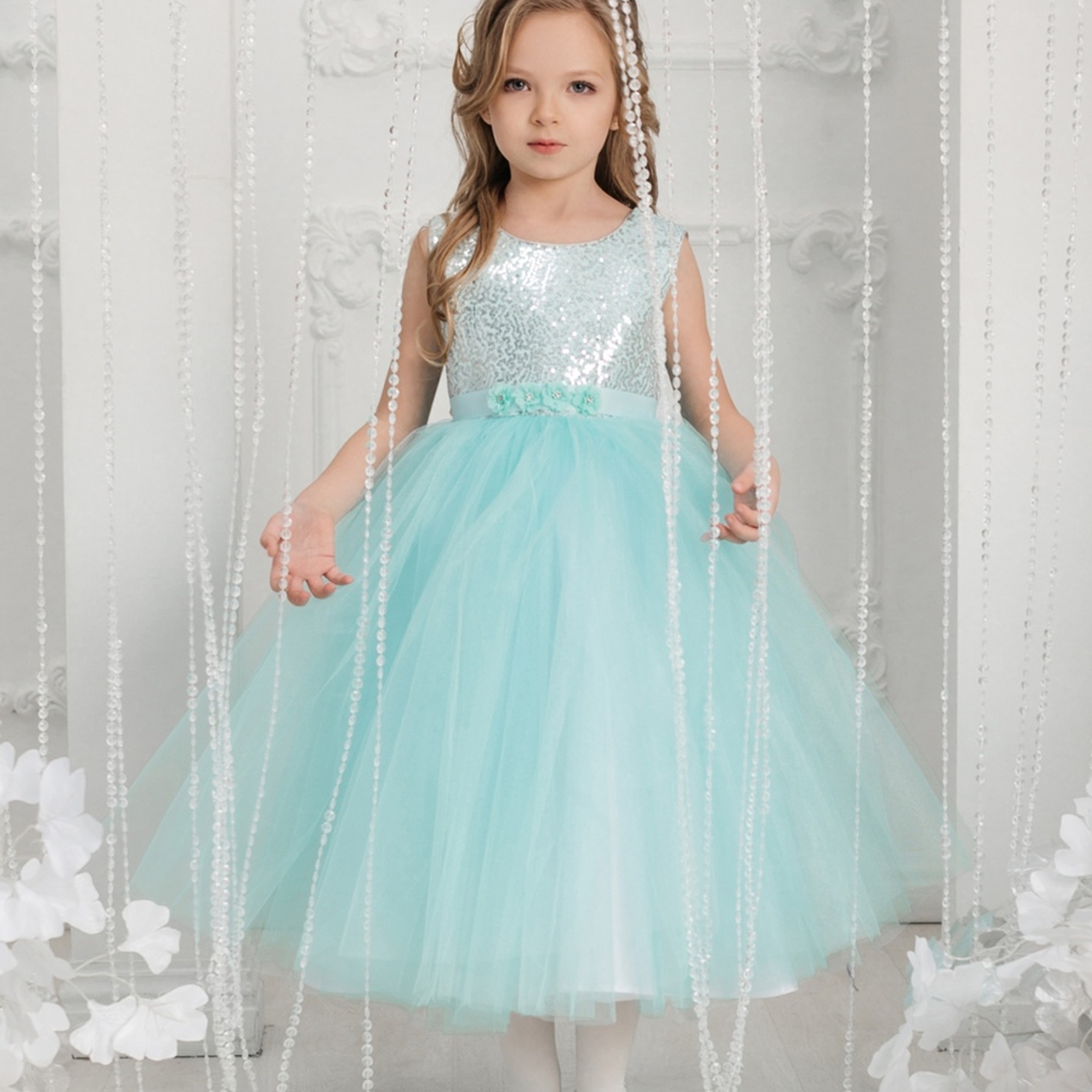 Новая коллекция ВЕСНА 2026