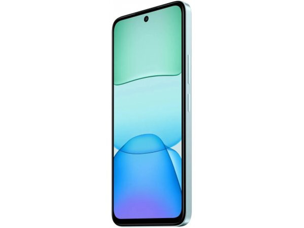 Смартфон Xiaomi Redmi 13 6/128Gb Ocean Blue