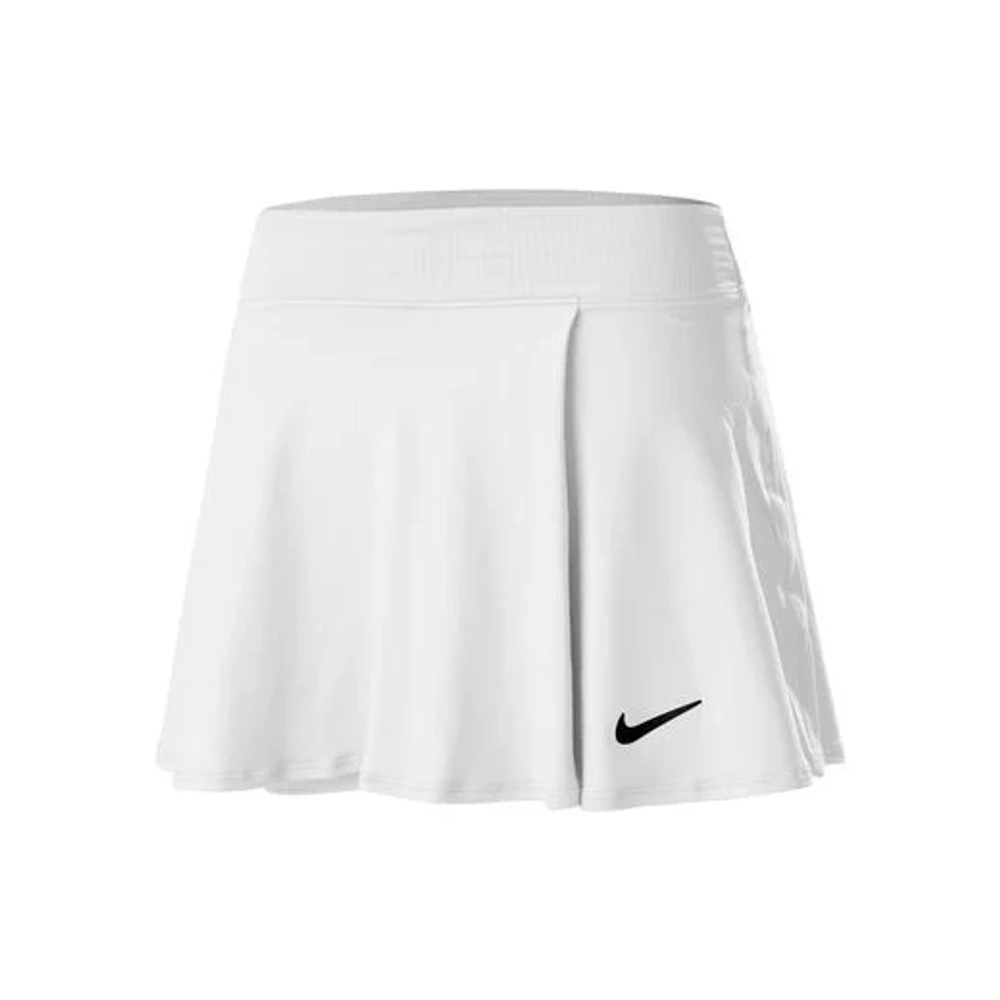 Юбка Nike W Dry Fit Victory 100