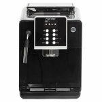 Кофемашина Pioneer CMA005 (h)