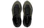 PUMA X Ray 2 Square
