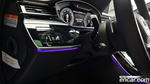 Audi A8 (D5) 55 TFSI Quattro LWB (07.2022)
