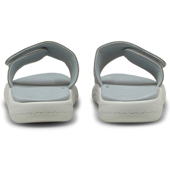 Puma Softride Slide 'Gray'