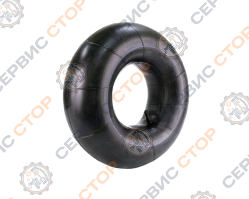 Камера 4,00-14