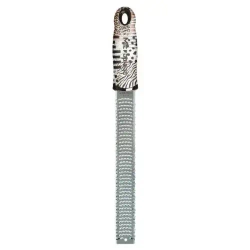 Microplane Лимитированная серия терки для сафари Premium Zester