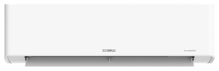 HIGH LIFE Инверторная сплит-система серии PRIORITY CLASS Inverter ACHL-07PC-I-CHDV02S (комплект)