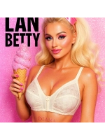 Бюстгальтер без косточек большие размеры широкий