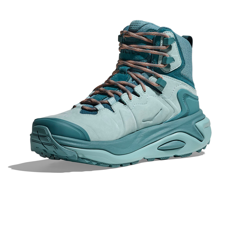 Ботинки женские Hoka Kaha 3 GTX
