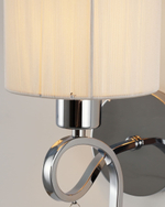 Бра Moderli V2560-1W Mae