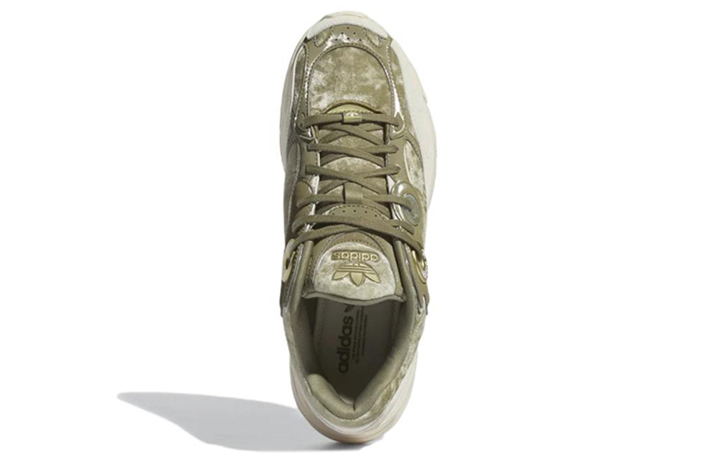 Кроссовки Adidas Originals Astir (Женская размерная сетка)