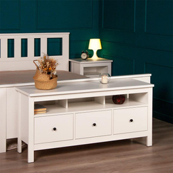 Сага Тумба 3 ящика