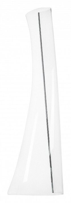 Торшер Lightstar Varese 738754