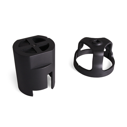 Ключ топливного фильтра GM Car-Tool CT-1443A