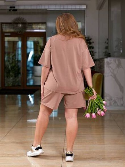 Костюм УК-025 Fabrika