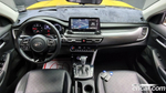 Kia Seltos Дизель 1.6 2WD (09.2019)